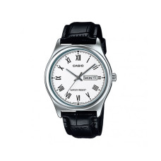 Часы CASIO LTP-V006L-7BUDF