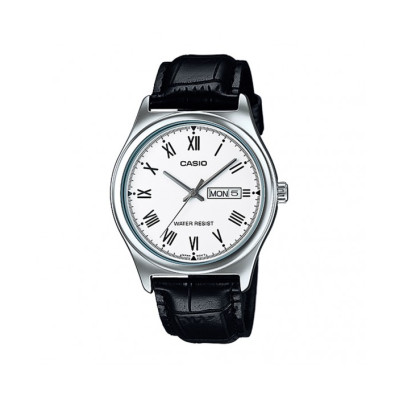 Годинник CASIO LTP-V006L-7BUDF