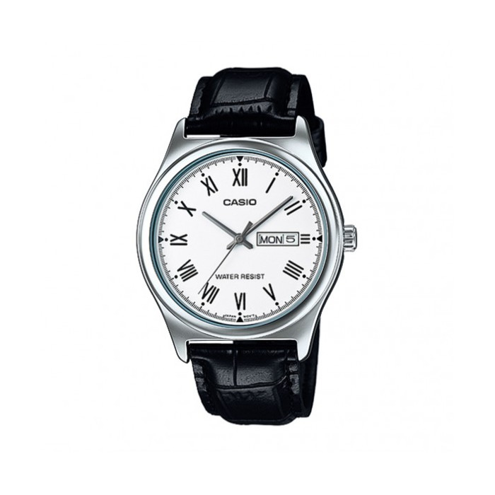 Часы CASIO LTP-V006L-7BUDF