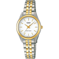 Часы Casio TIMELESS COLLECTION LTP-1129G-7A