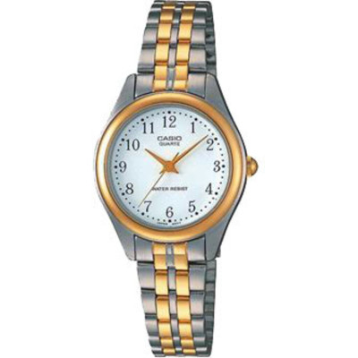 Часы Casio TIMELESS COLLECTION LTP-1129G-7B