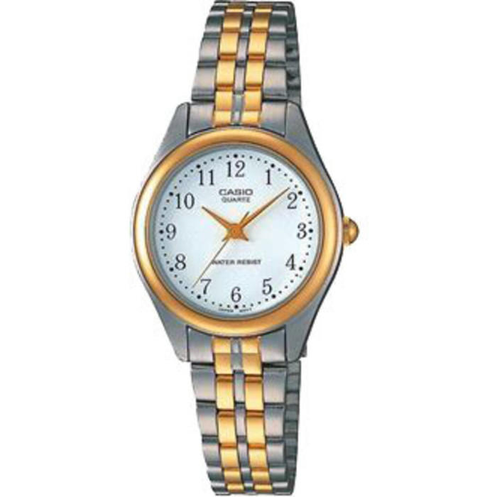 Часы Casio TIMELESS COLLECTION LTP-1129G-7B
