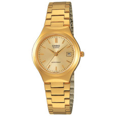Годинник Casio TIMELESS COLLECTION LTP-1170N-9ADF