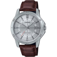 Годинник Casio TIMELESS COLLECTION MTP-V004L-7C