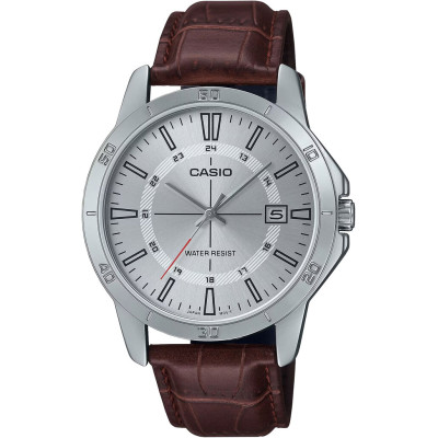 Часы Casio TIMELESS COLLECTION MTP-V004L-7C