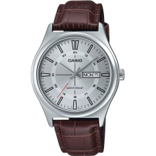 Годинник Casio TIMELESS COLLECTION MTP-V006L-7C
