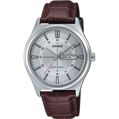 Часы Casio TIMELESS COLLECTION MTP-V006L-7C