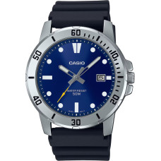 Годинник Casio TIMELESS COLLECTION MTP-VD01-2E