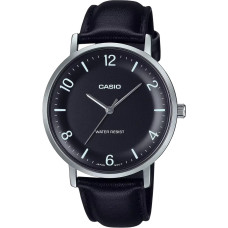 Годинник Casio TIMELESS COLLECTION MTP-VT03L-1B