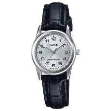 Годинник Casio LTP-V001L-7BUDF