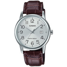 Годинник CASIO MTP-V002L-7B2UDF