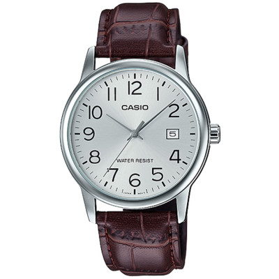 Часы CASIO MTP-V002L-7B2UDF
