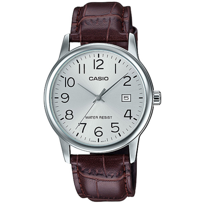 Годинник CASIO MTP-V002L-7B2UDF