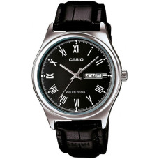 Часы CASIO MTP-V006L-1BUDF