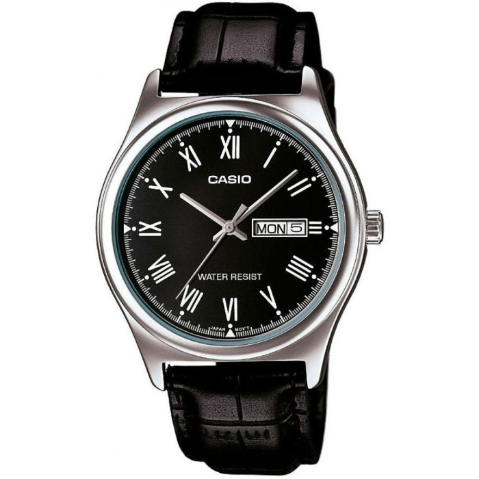 Часы CASIO MTP-V006L-1BUDF