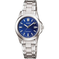 Годинник Casio TIMELESS COLLECTION LTP-1215A-2A2DF
