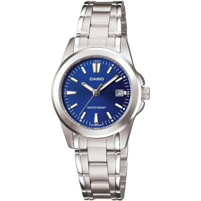 Годинник Casio TIMELESS COLLECTION LTP-1215A-2A2DF