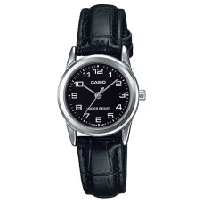 Годинник Casio LTP-V001L-1BUDF