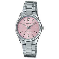 Годинник CASIO LTP-V005D-4BUDF