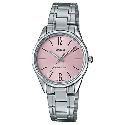 Годинник CASIO LTP-V005D-4BUDF