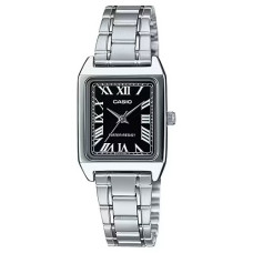 Годинник Casio TIMELESS COLLECTION LTP-V007D-1B