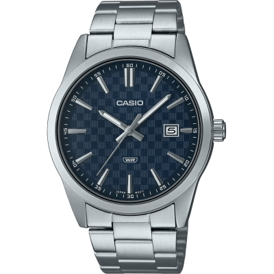 Часы Casio TIMELESS COLLECTION MTP-VD03D-2A