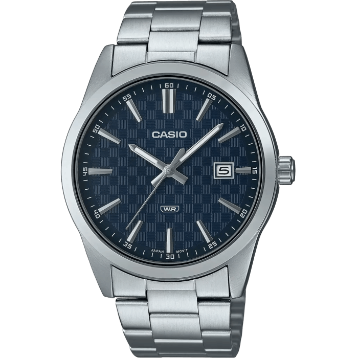 Часы Casio TIMELESS COLLECTION MTP-VD03D-2A