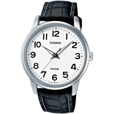 Часы CASIO MTP-1303PL-7BVEF