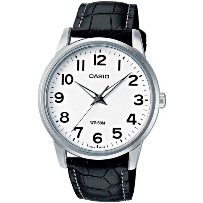 Часы CASIO MTP-1303PL-7BVEF