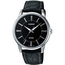 Годинник CASIO MTP-1303PL-1AVEF