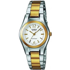 Часы CASIO LTP-1280PSG-7AEF
