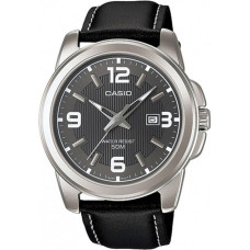 Годинник CASIO MTP-1314PL-8AVEF