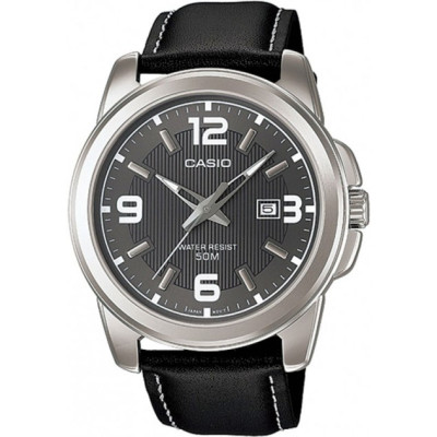 Часы CASIO MTP-1314PL-8AVEF