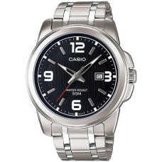 Годинник CASIO MTP-1314D-1AVEF