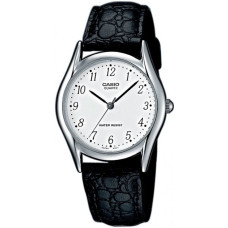 Часы CASIO MTP-1154PE-7BEF