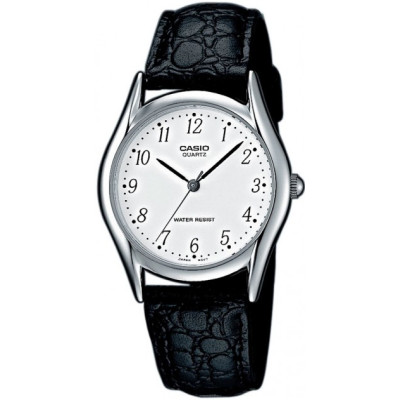 Часы CASIO MTP-1154PE-7BEF