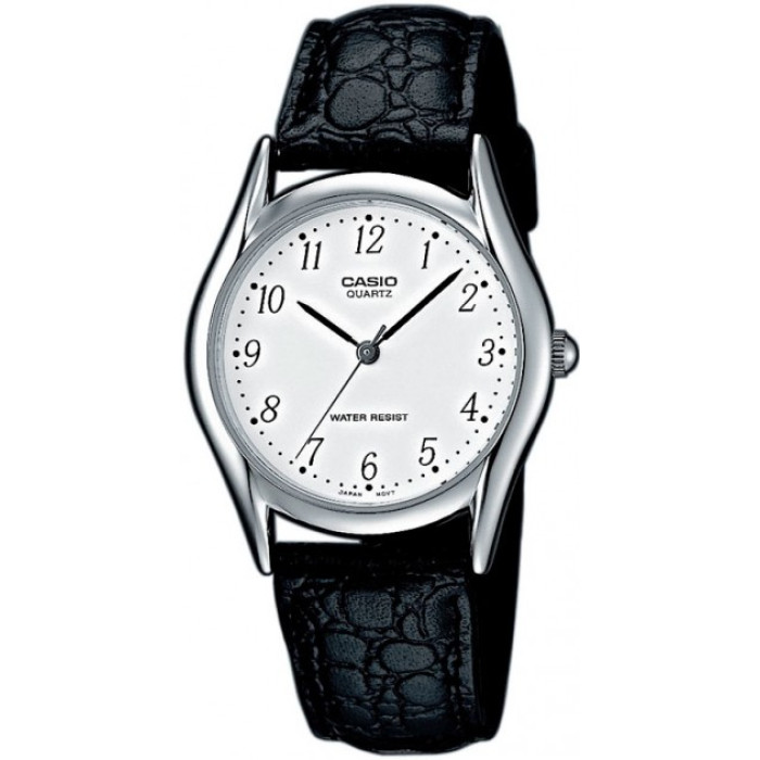 Часы CASIO MTP-1154PE-7BEF