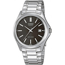 Часы CASIO MTP-1183PA-1AEF