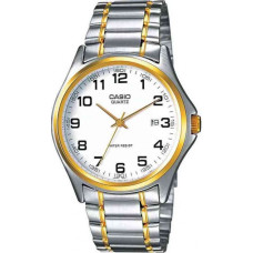 Часы CASIO MTP-1188PG-7BEF