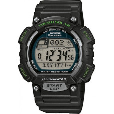 Годинник CASIO STL-S100H-1AVEF