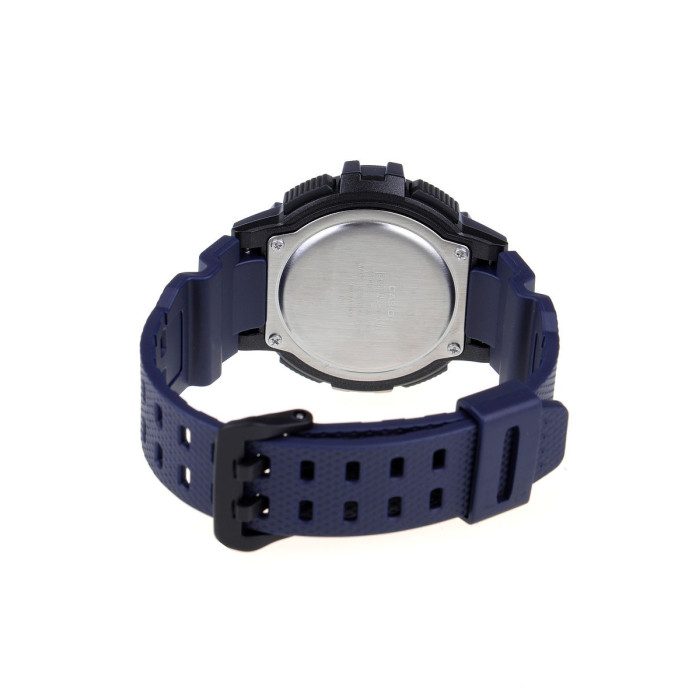 Годинник Casio Collection WS-1200H-2AVEF