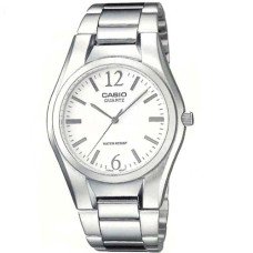 ЧАСЫ CASIO MTP-1253D-7ADF