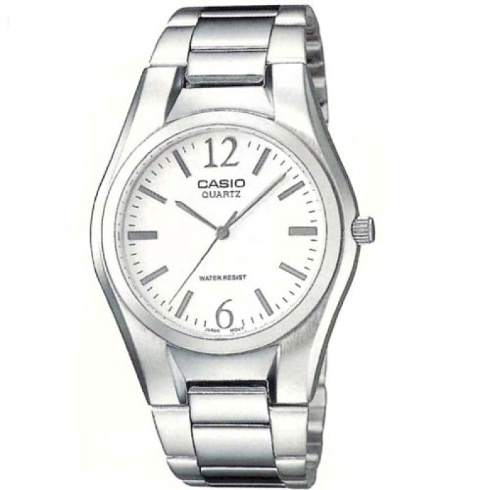 ЧАСЫ CASIO MTP-1253D-7ADF