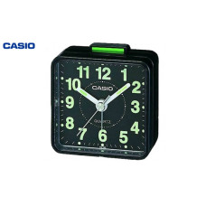 Годинник Casio TQ-140-1EF