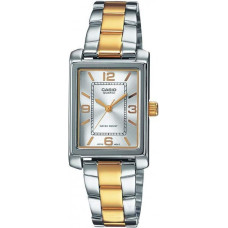 Годинник CASIO LTP-1234PSG-7AEG
