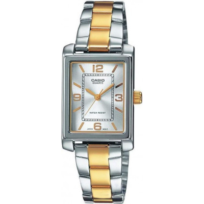 Часы CASIO LTP-1234PSG-7AEG