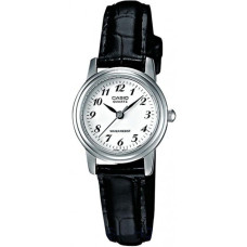Часы CASIO LTP-1236PL-7BEF