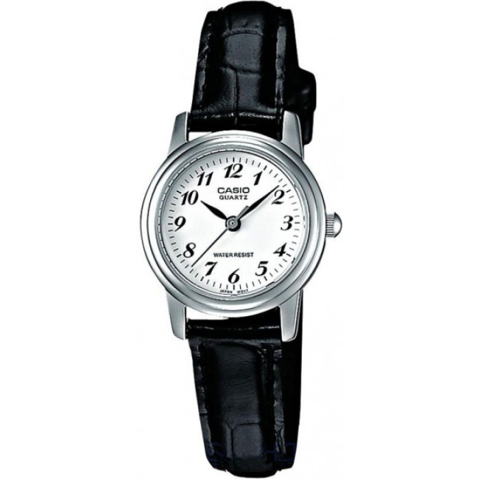 Часы CASIO LTP-1236PL-7BEF