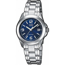 Часы CASIO LTP-1259PD-2AEF
