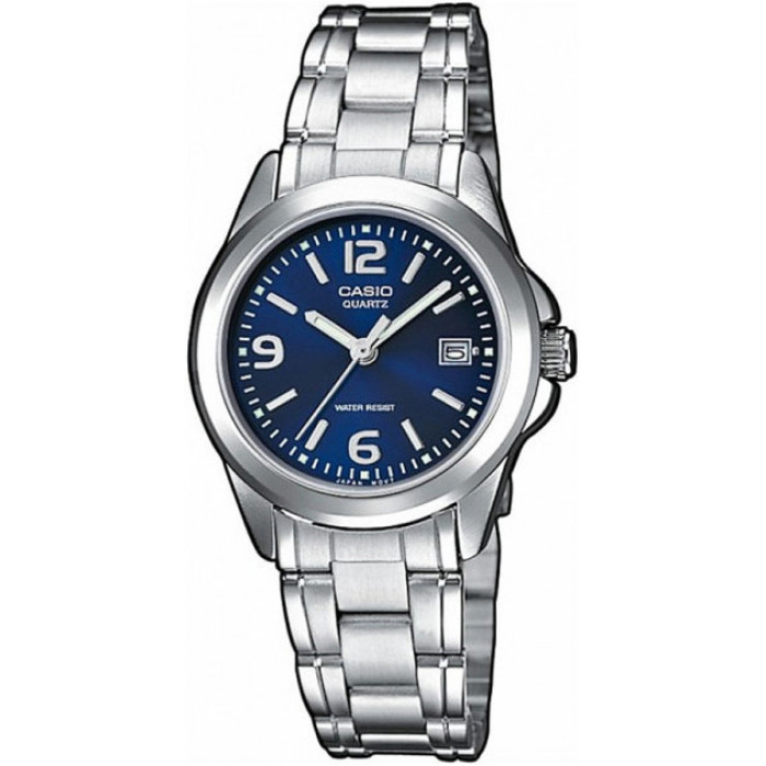 Часы CASIO LTP-1259PD-2AEF